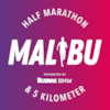 Run Malibu