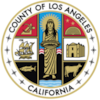 Los Angeles County Parks & Recreation