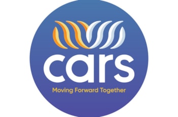 Charitable Adult Rides & Services (CARS)